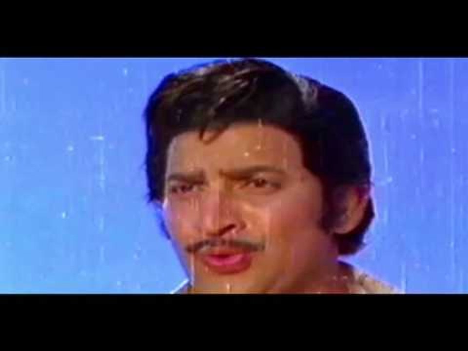 Krishnarjunulu | Full Telugu Movie | Krishna, Shobhan Babu | Telugu Full Movie