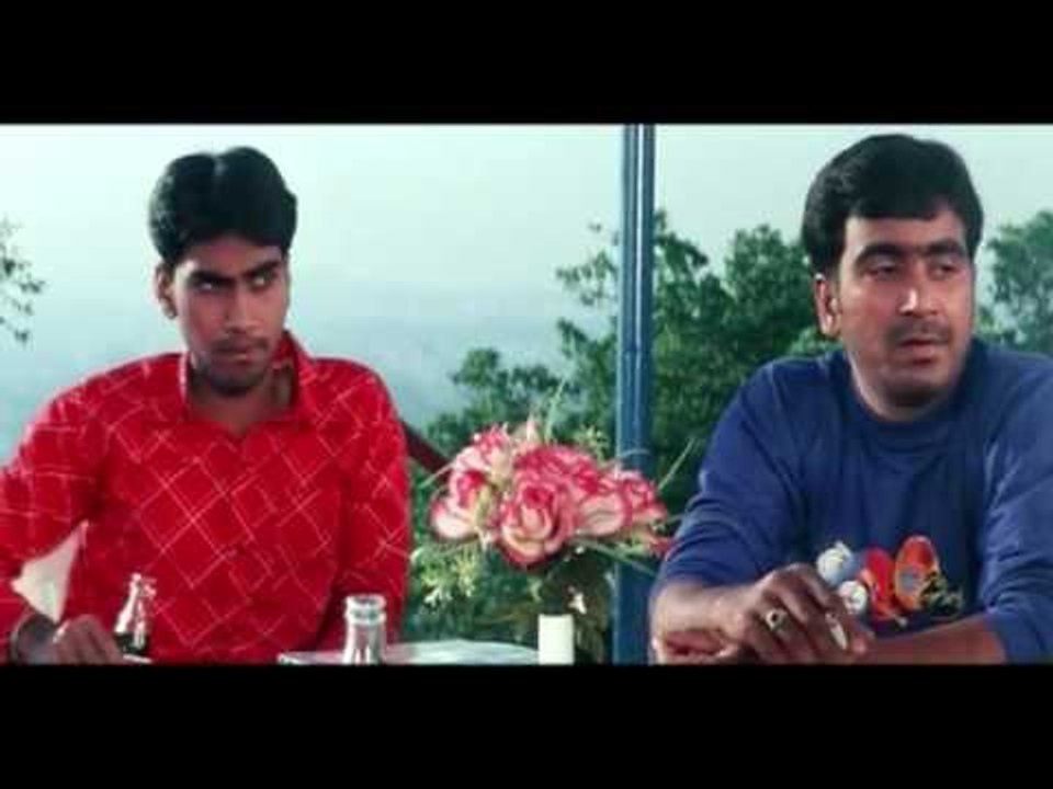 Bramhacharulu (1998) Telugu Movie | Telugu Full Movie | Online Telugu Movie