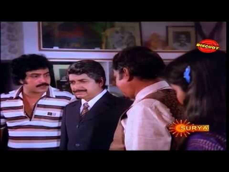 Piriyilla Naam (1984) - Full Malayalam Movie | Classic Film with Prem Nazir & Lakshmi 🎬