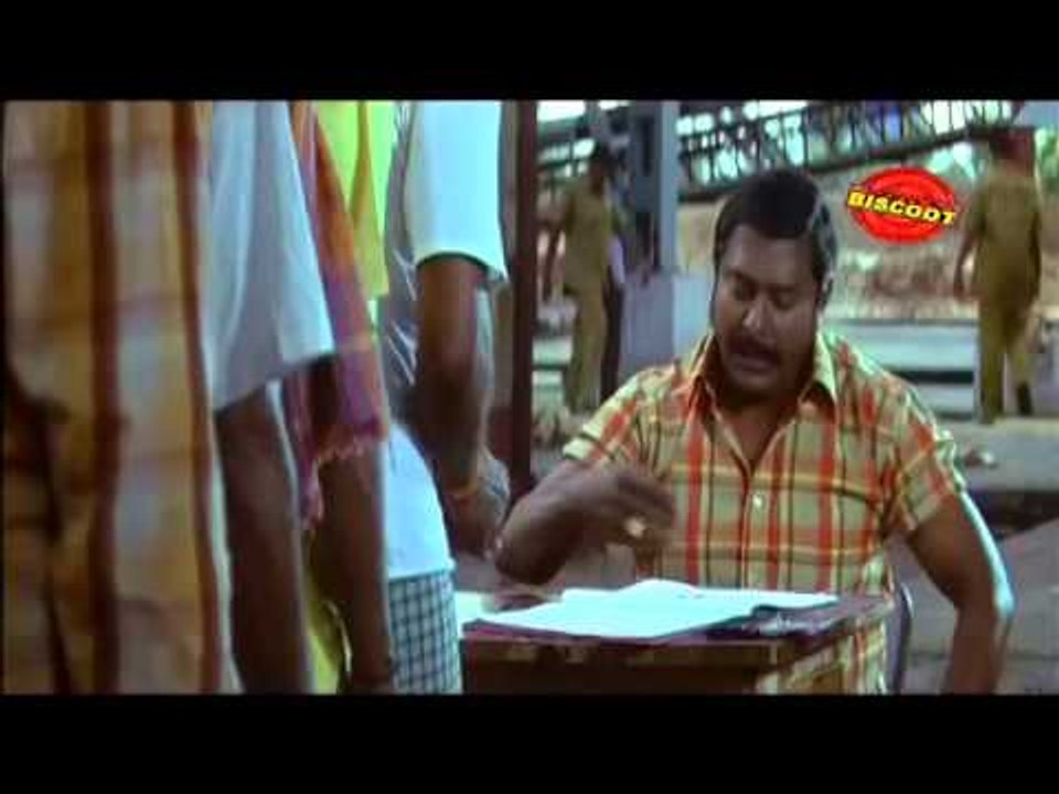 Thalaimagan Tamil Full Movie 2006 | Blockbuster Tamil Movie