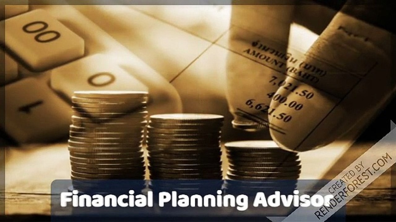 Finance Jobs in Singapore | Financial Alliance