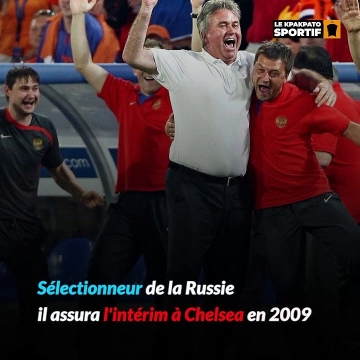 Double casquette, double maillot