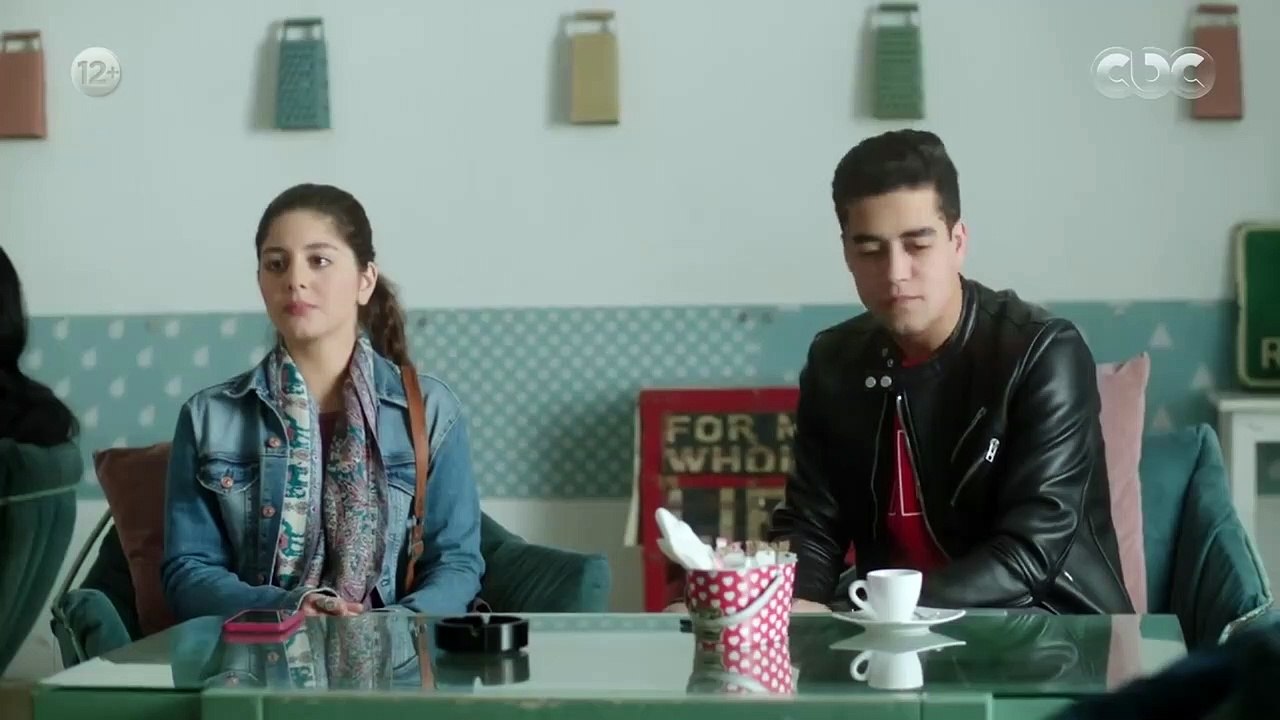 فيديو رومانسي حزين جدا