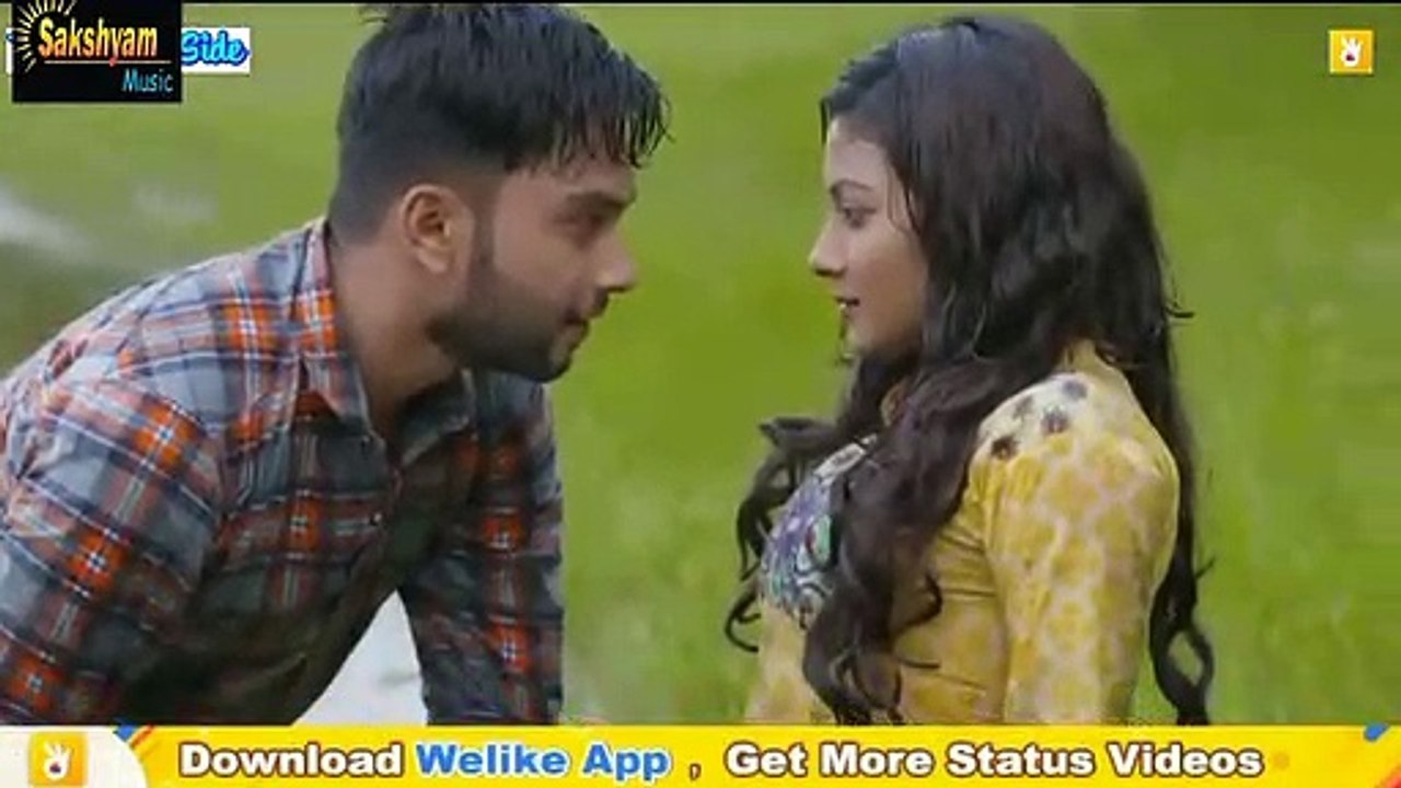 Naye Gane,Naye Gane Punjabi 2019