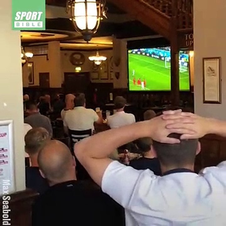 DM Private but TV Public