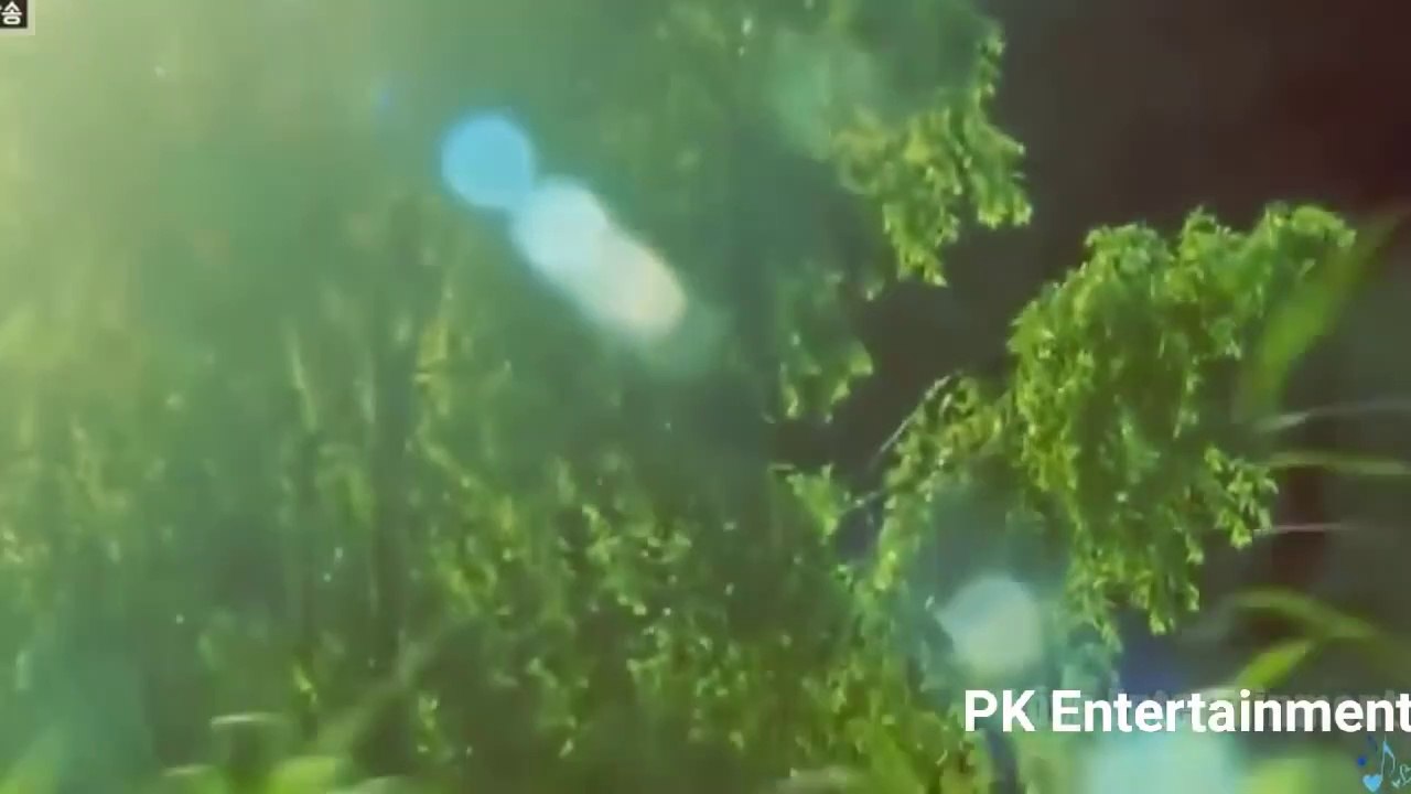 Tujhe_Sochta_Hoon_-_Jannat_2_Emraan_Hashmi // female version // sweet song