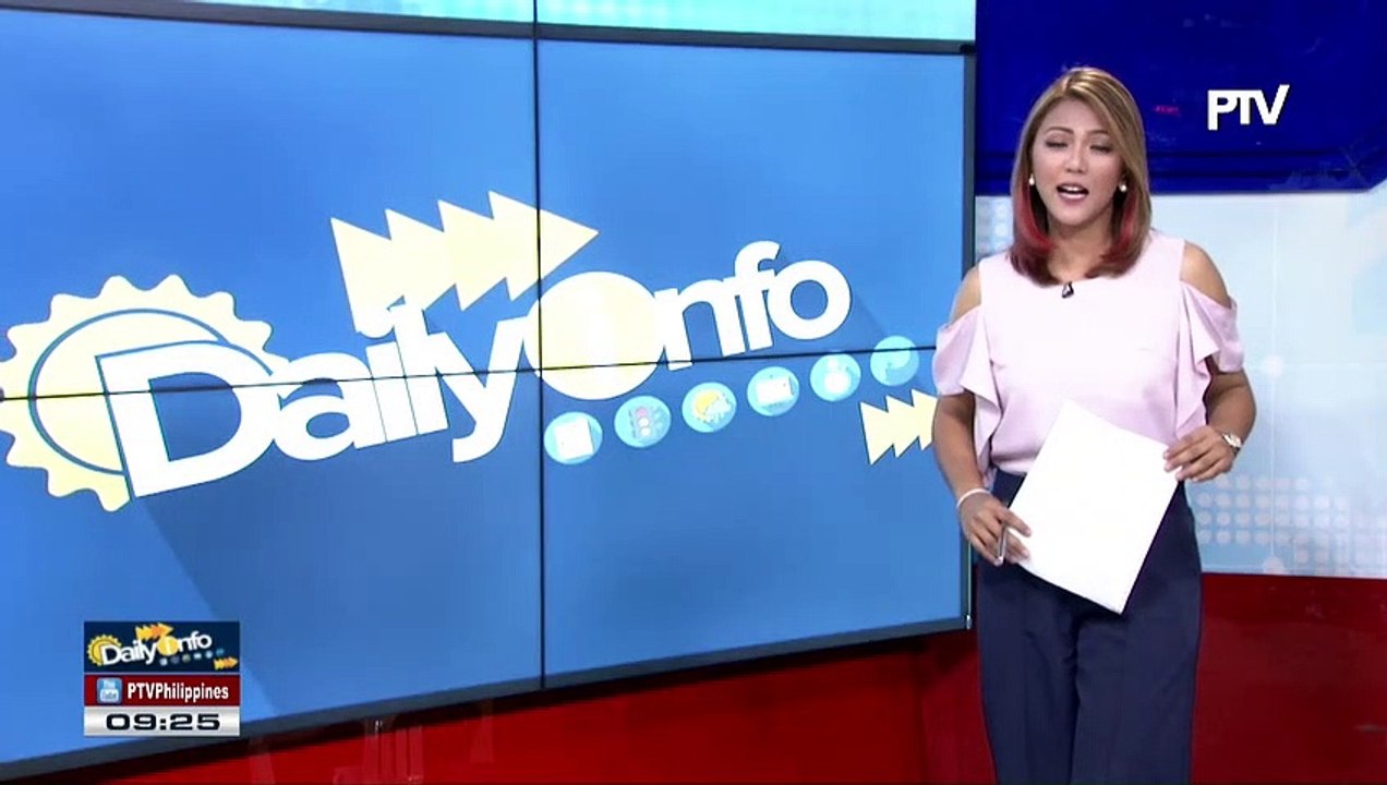 Kaso ng dengue, tumaas