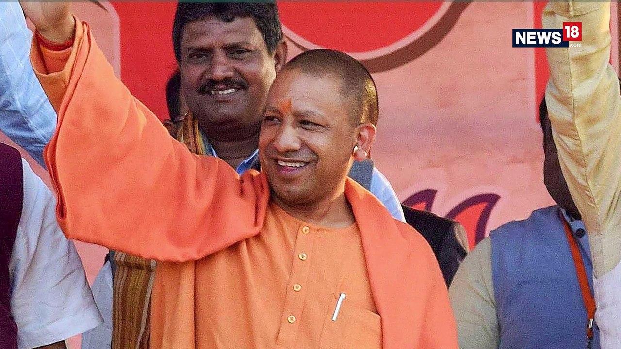 News18 Explains: Why Priyanka Gandhi's Roadshow Is Significant For Congress