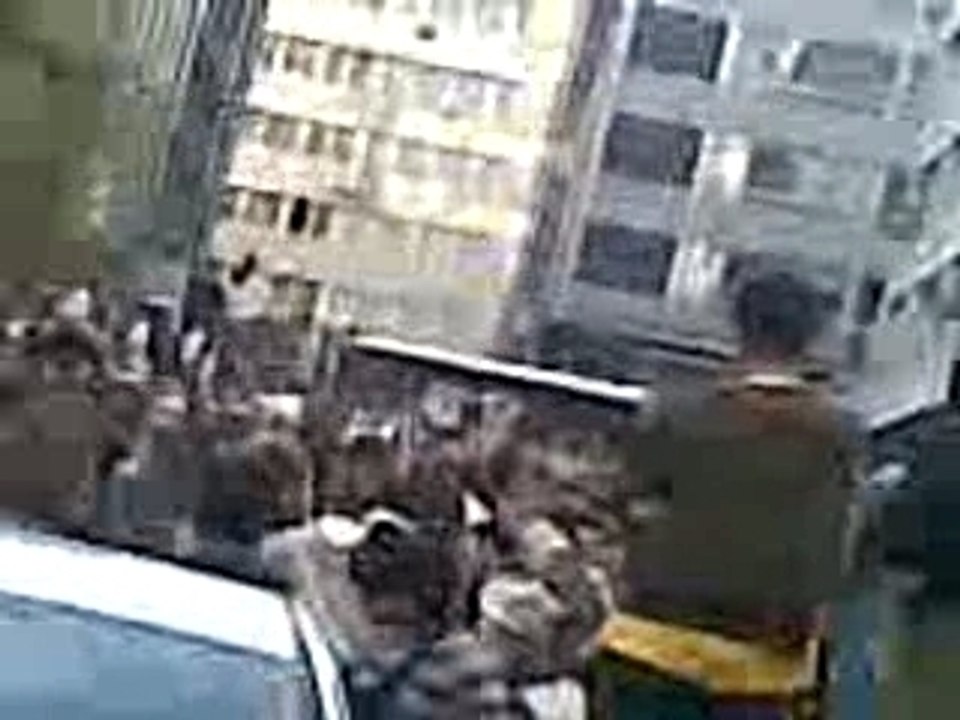 keny arkana aux paquis