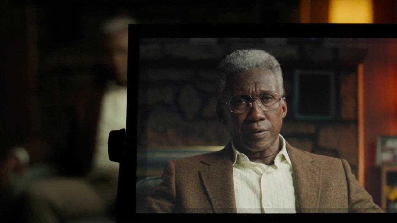 Séries - Séries policières