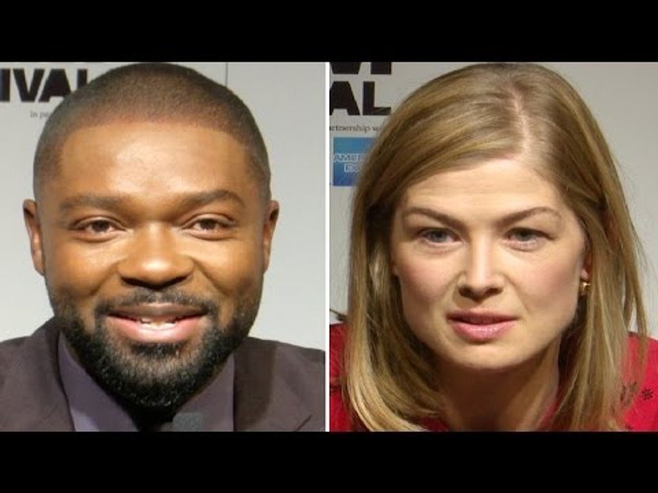 A United Kingdom Interview - Inspiring Historical Romance