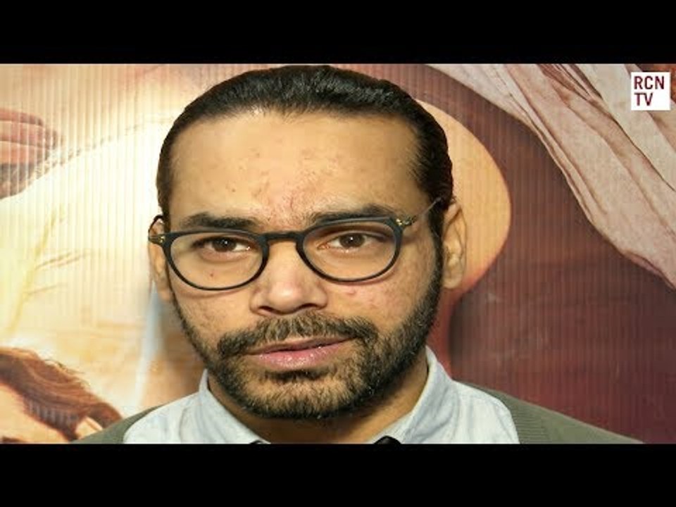 Gohar Rasheed On Rangreza Pakistan Musical Genre
