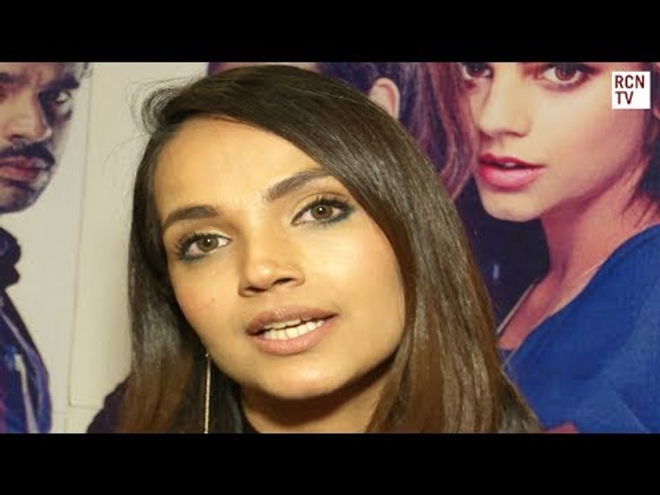 Aamina Sheikh On Modern Wold vs Pakistan Traditions