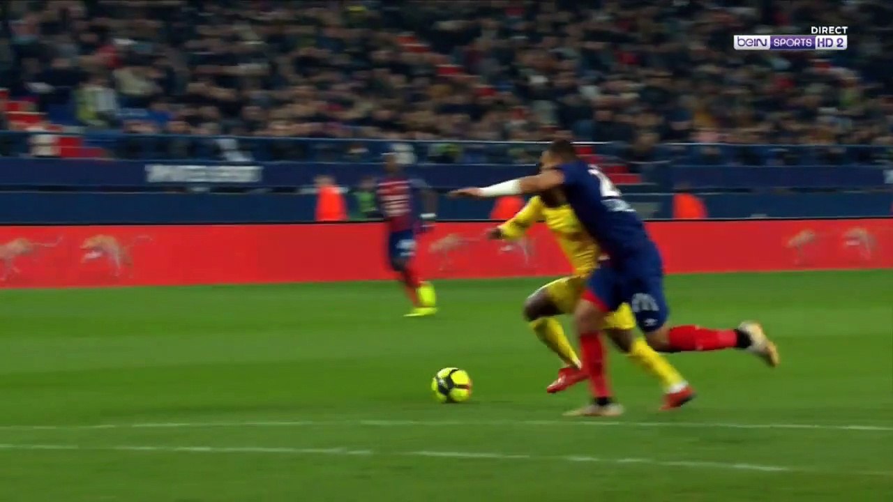 Understanding the Sequence 99, 68, 99