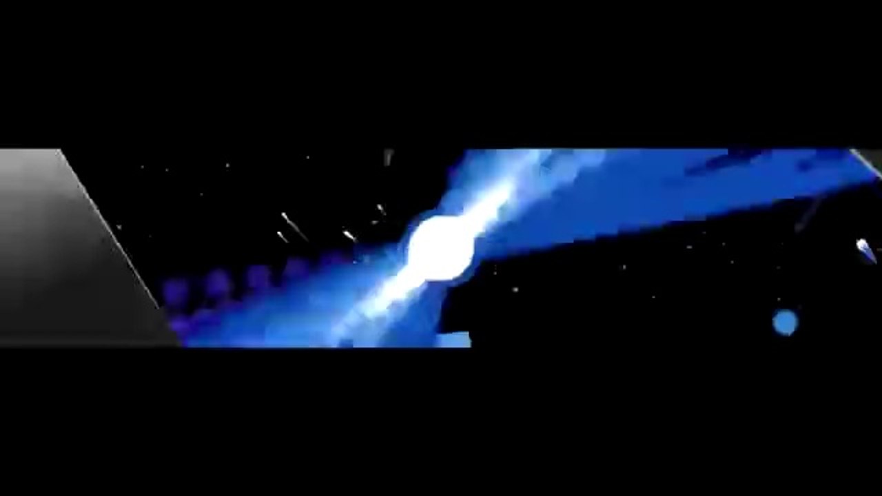 music 2019   Music ELECTRO  2019