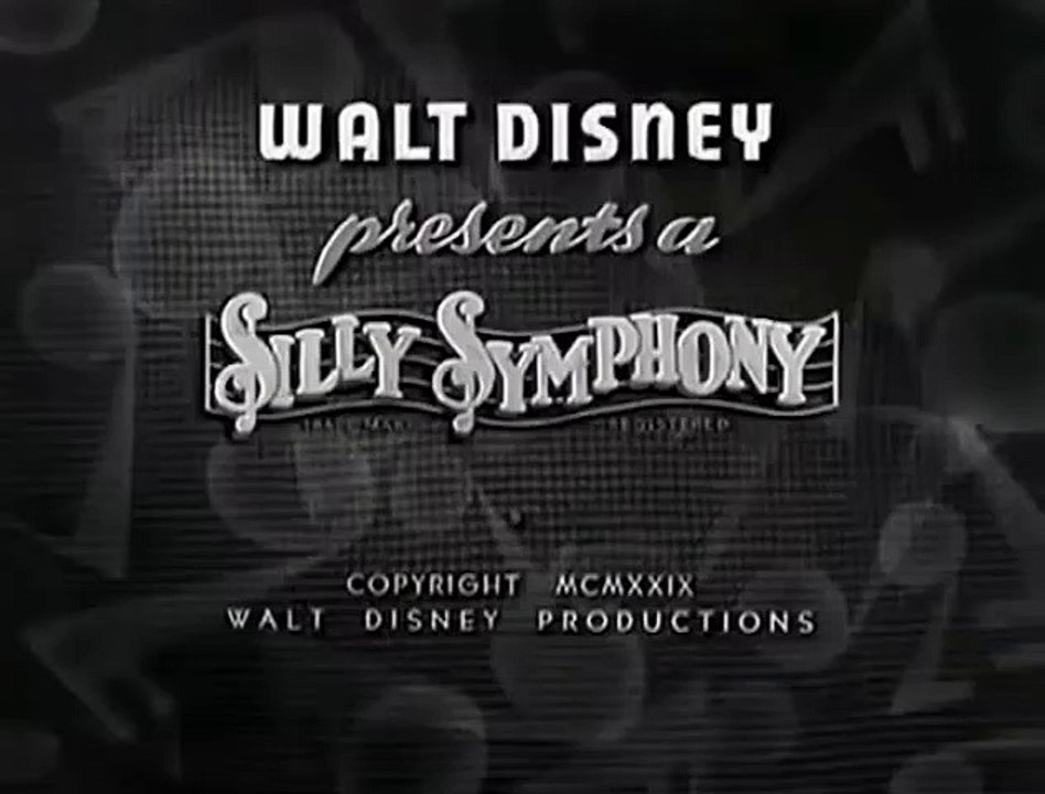 Summer (1930) - (Animation, Comedy, Family)