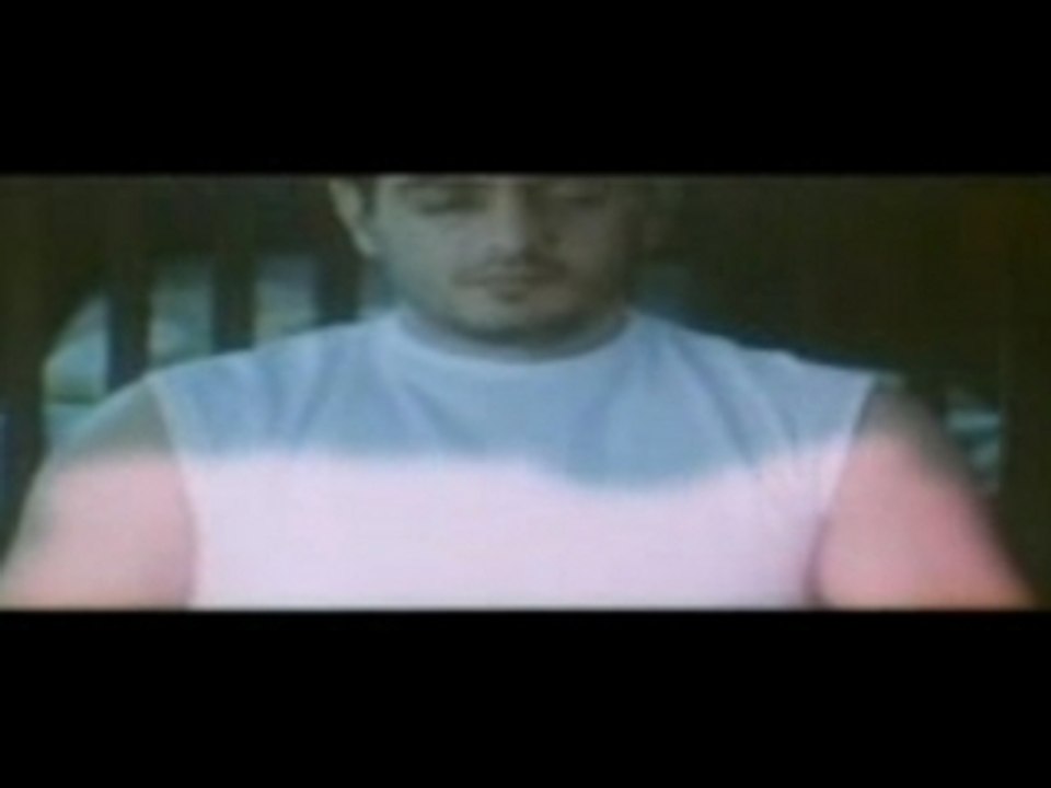 Pidikum: Discover the Unique Charm