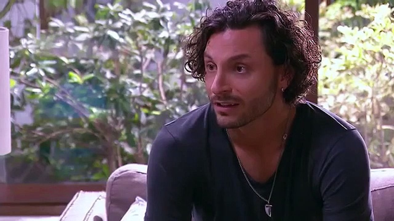 Ver Casa de Munecos  36  Online - TRUELOVE