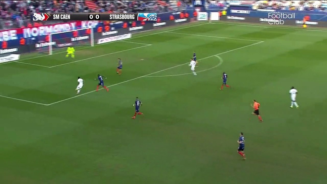 Sample Data Sequence