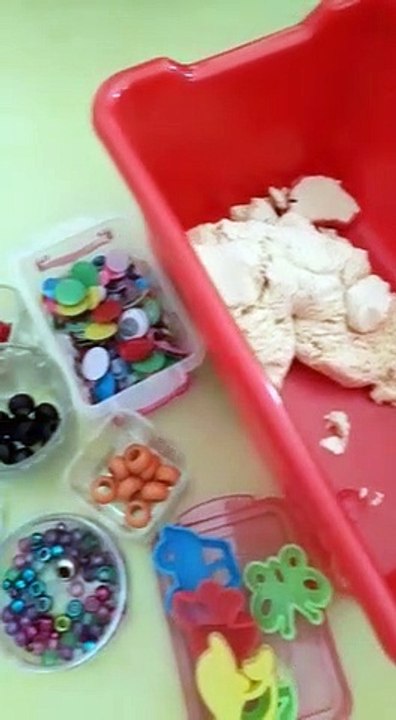 School games educational games kids learning games, children games