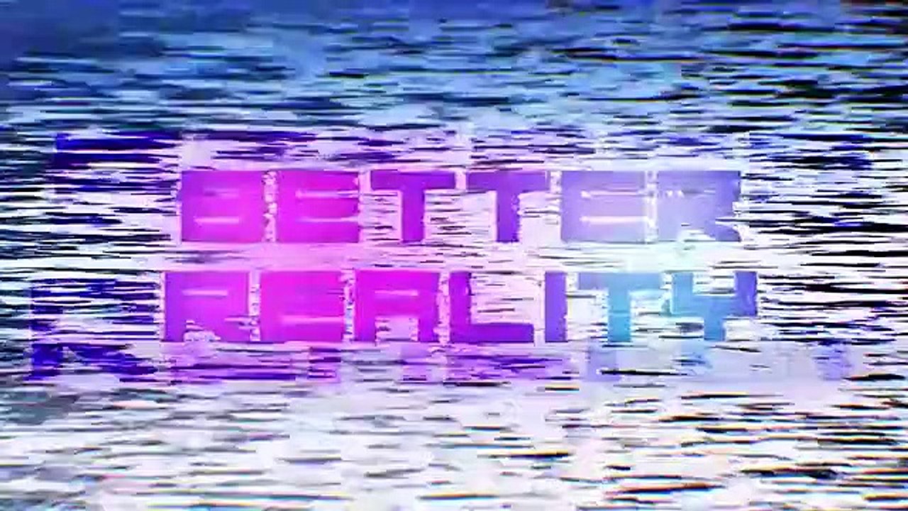 2084 - Tráiler de anuncio