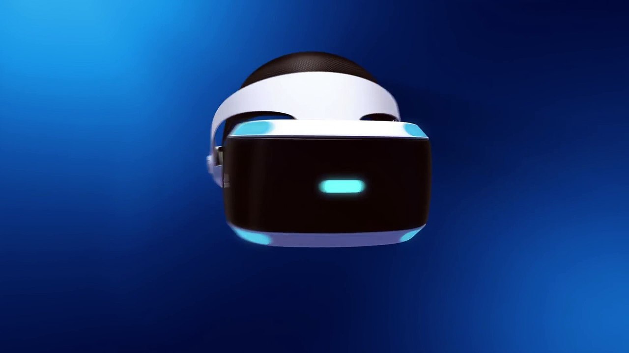 Immortal Legacy: The Jade Cipher - Fecha de lanzamiento