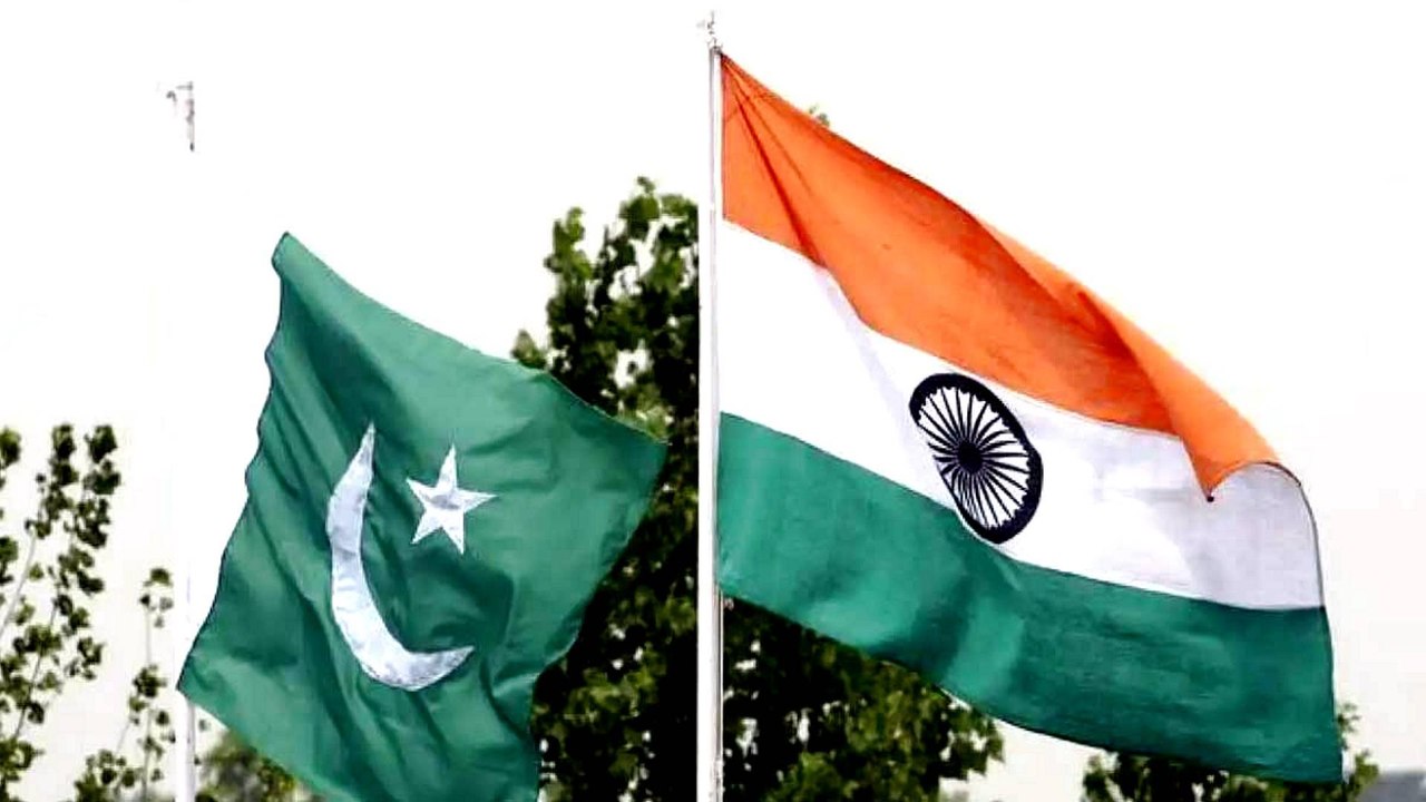 Analysis: What are India's options against Pakistan after Kashmir attack?