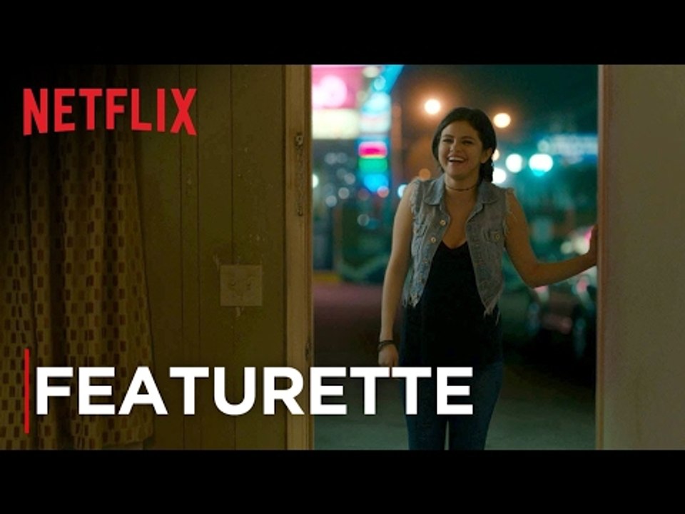The Fundamentals of Caring | Featurette | Netflix