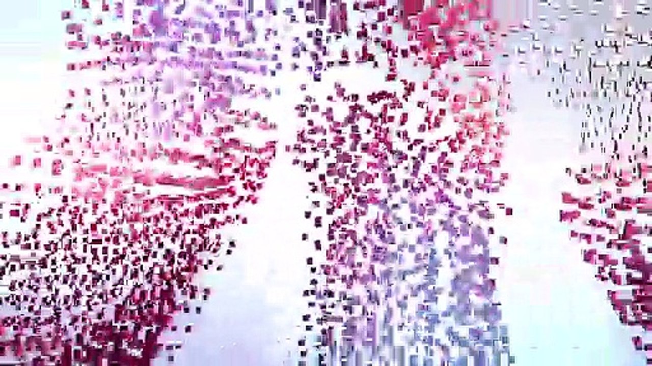 Haunted House: Cryptic Graves - Trailer