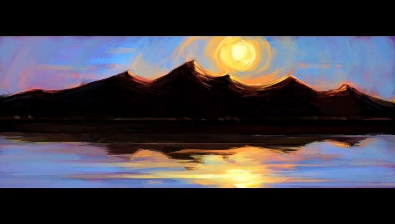 Omerta: City of Gangsters - Tráiler