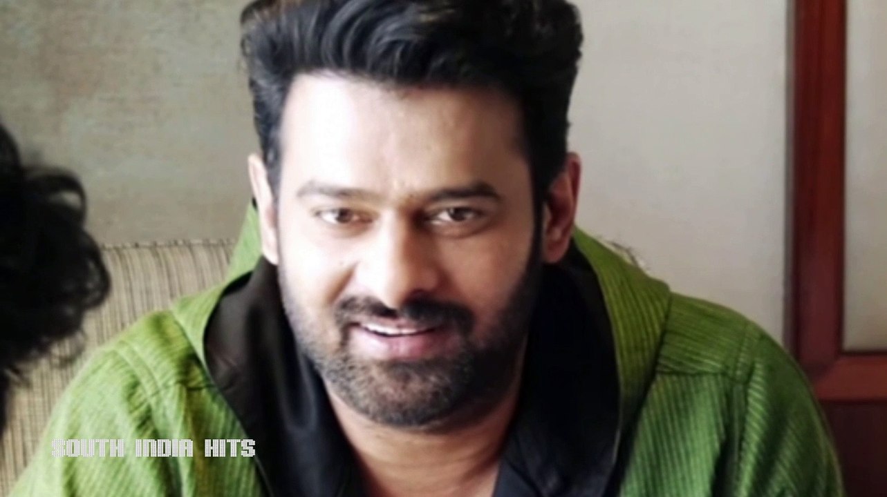 Anushka shetty new movie(malayalam)