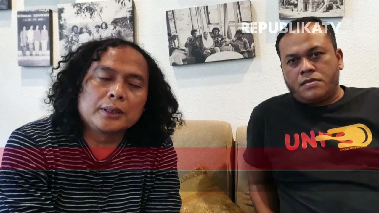 Era Digital Mempermudah Musisi dalam Berkarya