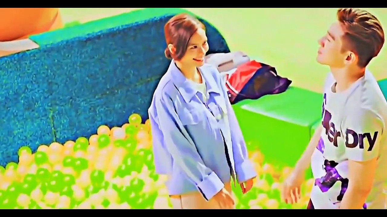 Korean Mix Hindi Songs - Korean mix songs 2019