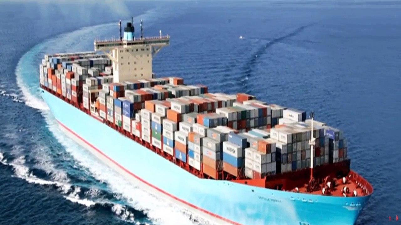 Shifting Services in Bangalore - ShiftinIndia.com