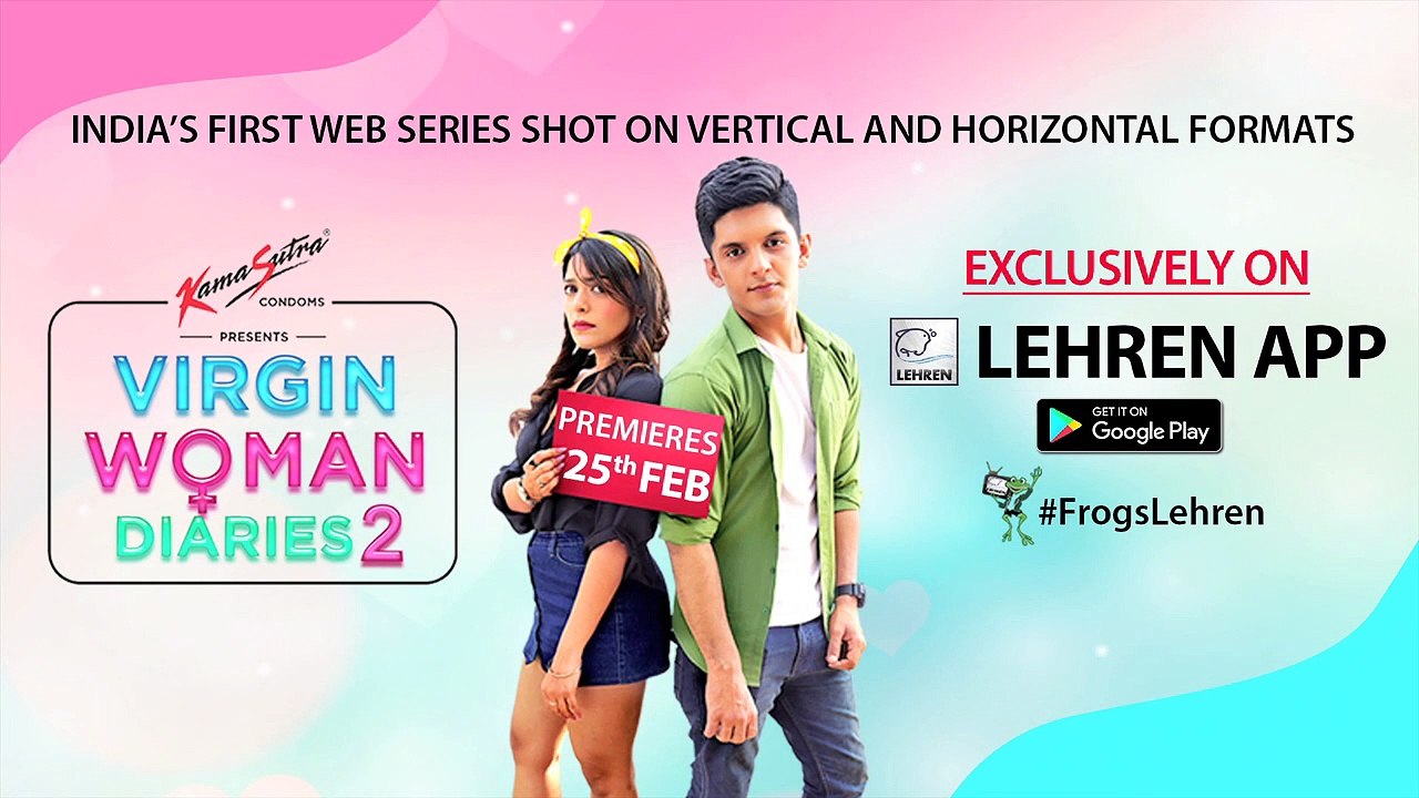 Birthday Special: Here's How Divya Bharti Spent Last Moments Of Her Life