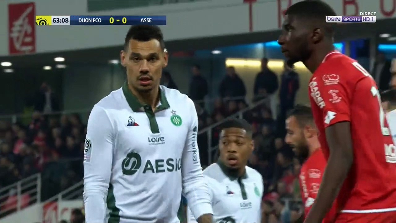 Understanding the Sequence @@99@@@99@@@87@@