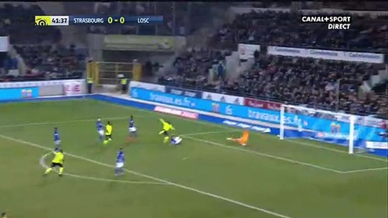 Understanding the Sequence @@99@@@99@@@84@@