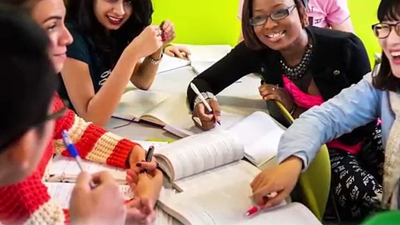 Quality Thesis Writing Service UK in 2019