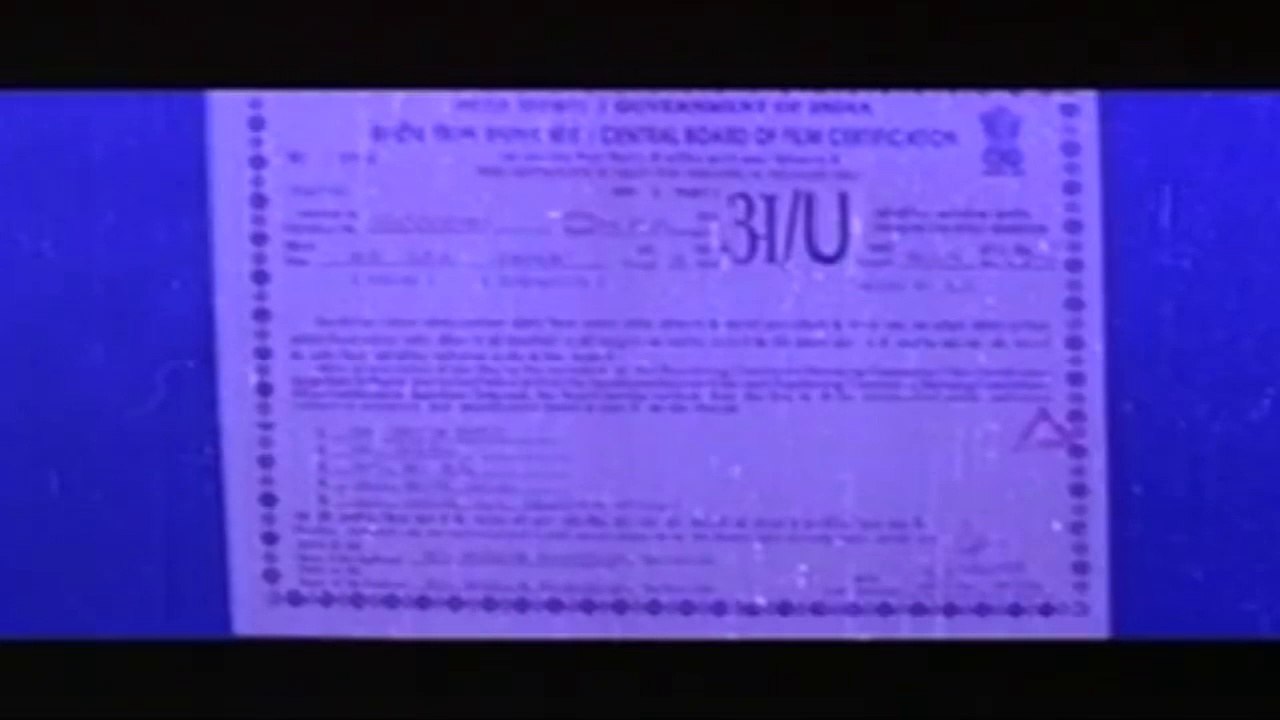 Kannada FULL Movie | Agni IPS | Kannada Movies Online | HD Kannada Movies