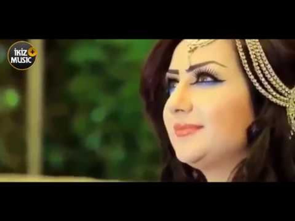 موال عراقي سويحلي mawal