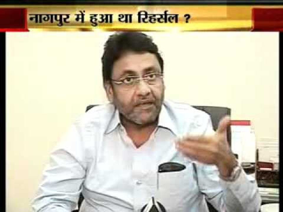 RSS orders: Join Ramdev Lila