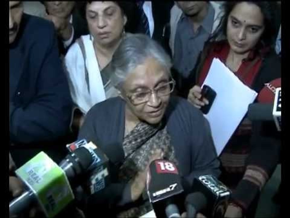 Country demanding Strict Implementation Of Laws