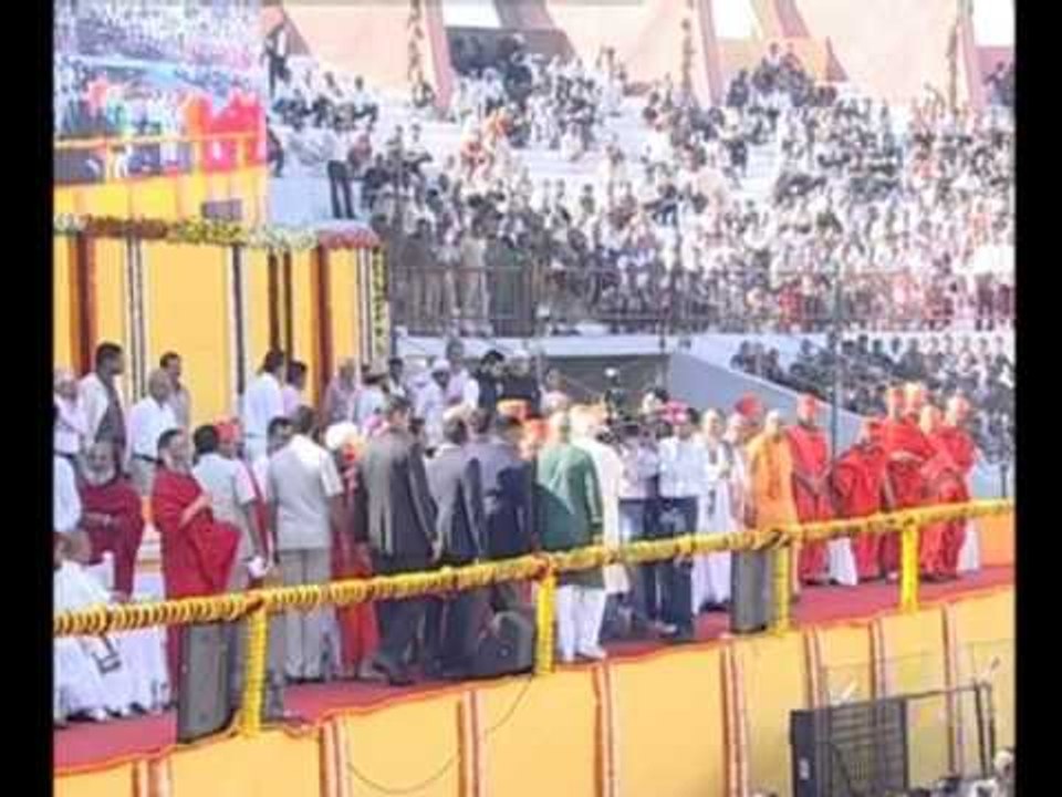 BJP and JDU Split in Bihar