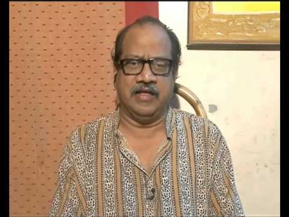 What is the future of DMK and Tamil Nadu Politics?