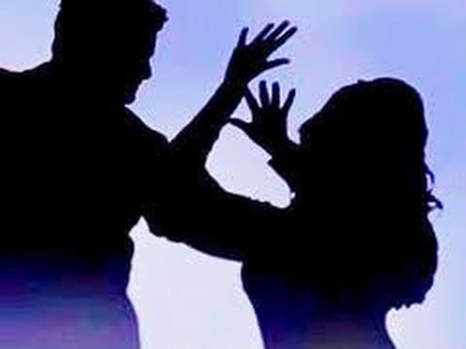 Chinese Girl Raped in Delhi; Suspect Arrested