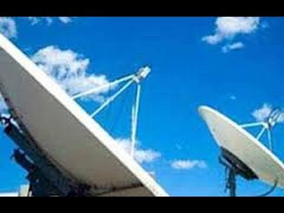 2G scam: CBI summons prosecutor AK Singh