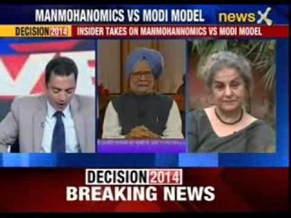 JDU MLAs want Nitish back