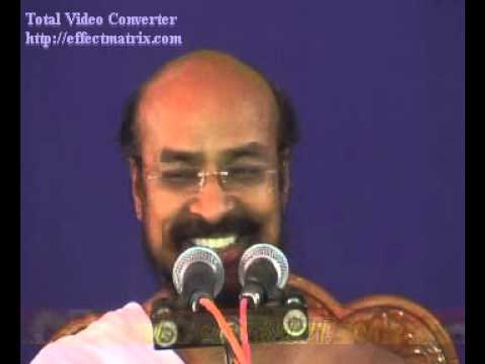 sadabahar prasanna rahne ka tarika