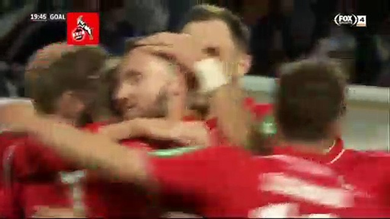 Understanding the Number Sequence 54, 80, 80