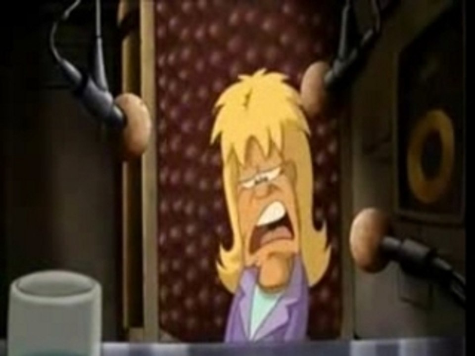 C.C.Catch & Dieter Bohlen - Like A Hurricane